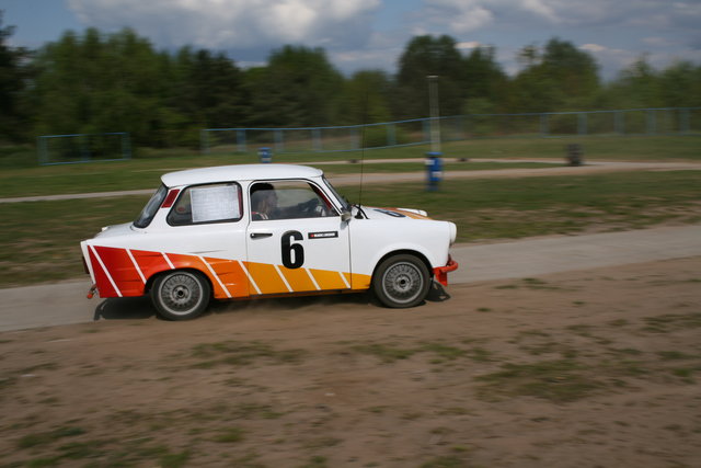 gal/pyrkomania - 1-4.05.08/small-IMG_3357.JPG